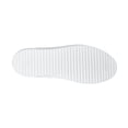 thumbnail image 3 of TENIS CASUALES DAMA PANAM 0109280010 SIMIPIEL BLANCO, 3 of 4