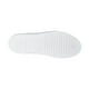 thumbnail image 3 of TENIS CASUALES DAMA PANAM 0109280010 SIMIPIEL BLANCO, 3 of 4