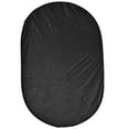 thumbnail image 4 of 5 In 1 Reflector, 60x90cm Photography Reflector Diffuser Reflector Photography Photography Reflector, For Studio Indoor Enthusiast Professionals, 4 of 8