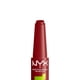 thumbnail image 3 of Brillo de labios NYX PROFESSIONAL MAKEUP FAT OIL CLICK IN A MOOD 2 GRS, 3 of 4