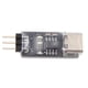 thumbnail image 1 of USB Linker Esc Crawler Enlace Part AM32 Connect A La Computadora, 1 of 9