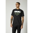 thumbnail image 2 of Fox Racing Men's PC Block Shirts, 2 of 3