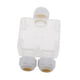 thumbnail image 2 of Impermeable Libre de de Conexiones Del Conector IP68 de 3 Vías, 2 of 9