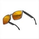 thumbnail image 1 of Gafas Inteligentes con IA, Bluetooth 5.4, Altavoz, Traductor de 145 Idiomas en Tiempo Real, Gafas de Sol con IA para Hombre y Mujer C, 1 of 5