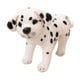 thumbnail image 2 of Peluche de algodón de cachorro simulado para niños, muñeco de buenas noches para dormir, regalo de cumpleaños para familiares y amigos., 2 of 6