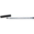 thumbnail image 2 of (2 pack) American Crafts 7328320 Precision Pen .01 Point Open Stock-black, 2 of 3