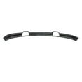 thumbnail image 3 of For 04-05 F150 Pickup Truck (4WD) Front Lower Valance Air Deflector Apron Panel, 3 of 5