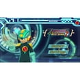 thumbnail image 4 of Mega Man Battle Network Legacy Collection - Nintendo Switch, 4 of 9
