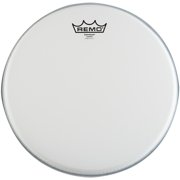Tom Pack 10-12-16 Coated Emperor