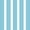 Cyan White, variant on Castle Fairy Tribal Thin Vertical Stripe Queen Sheets 4 Pieces,Minimalism Wide Band Queen Sheet Sets,Pink White,1 Flat Sheet, 1 Fitted Sheet and 2 Pillowcases
