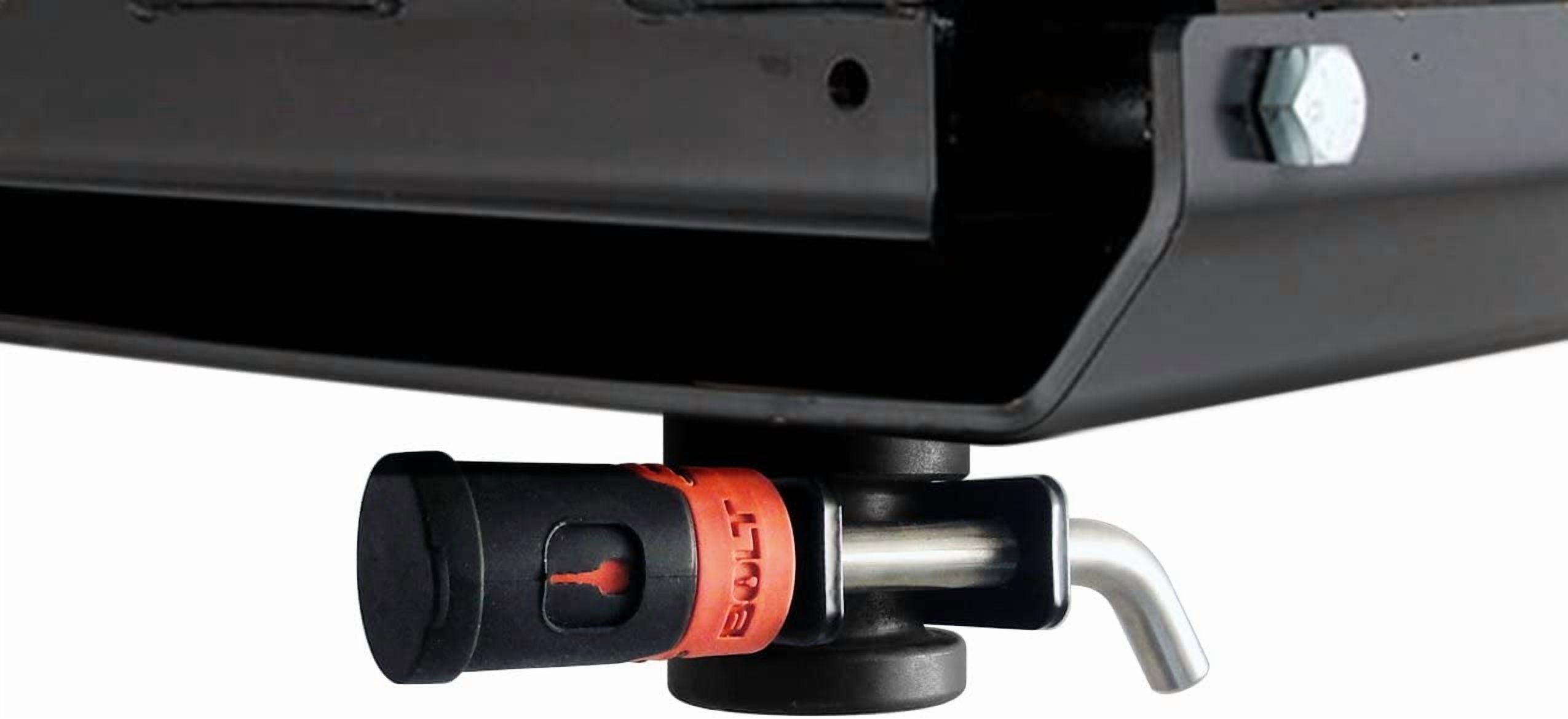 Bolt Lock 7032039 KINGPIN LOCKING SYSTEM