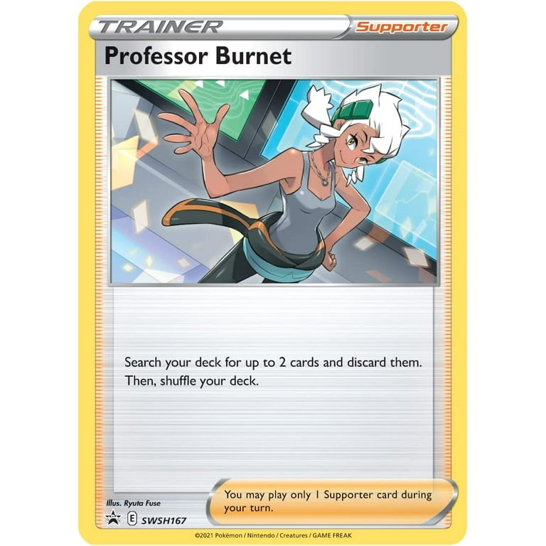 Pokemon TCG Crown Zenith Premium Playmat Collection, Morpeko V