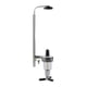 thumbnail image 5 of Dispensador de Cócteles Soporte para Dispensador de Bebidas Soporte de Aleación de Aluminio para Botellas de Cerveza Y Whisky Portátil 35 ml, 5 of 8