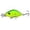 C, variant on Deep Diver Freshwater Bass Fishing Lures,Jerkbait Suspending Fishing Lure for Bass & Walleye Fish,Sinking Rock Minnow Crankbait Fishing Lure,C