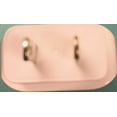 thumbnail image 2 of Genuine Samsung (EP-TA300) Fast Wall Adapter - White, 2 of 4