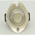 thumbnail image 2 of Supco Thermostat,1-1/2" D,2" W,1" H SHM350, 2 of 3