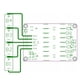 thumbnail image 2 of 5A 3S 4S Equilibrador de Ecualizador Activo Lifepo4 / Lipo / Lto Condensador de EnergíA de BateríA, 2 of 5