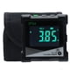 thumbnail image 1 of Buscador de ángulo digital Pantalla LCD de 4x90 grados Inclinómetro de calibre de bisel magnético IP54 a prueba de agua, 1 of 5