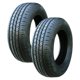 thumbnail image 1 of PAQUETE DE 2 LLANTAS 195/50 R15 WANDA WR080, 1 of 2