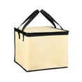 thumbnail image 1 of Uinagy Bread Proofing Box, 1 of 3