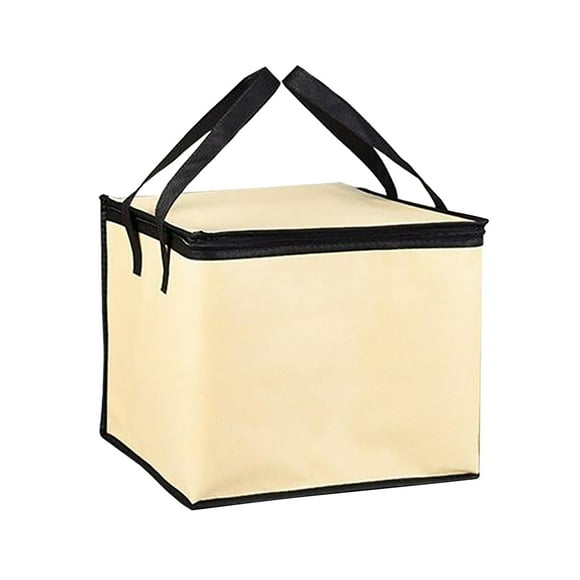 WIFKLSIIPG Dough Fermentation Bread Fermentation Foldable Dough Fermentation Temperature ControlLED Yeast Fermenter Bread Making Accessories for Yogurt Rice Fermentation