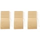 thumbnail image 1 of 900 Piezas Bolsas de Filtro de Té, Bolsa de Té de Papel Desechable, 1 of 5