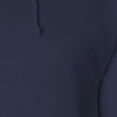 thumbnail image 4 of JERZEES ® SUPER SWEATS ® NuBlend ® - Pullover Hooded Sweatshirt. 4997M, 4 of 4