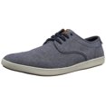 thumbnail image 1 of Steve Madden Men's Fenta Sneaker, 1 of 4