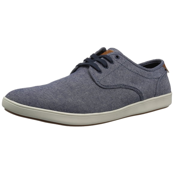 Steve Madden Men's Fenta Sneaker