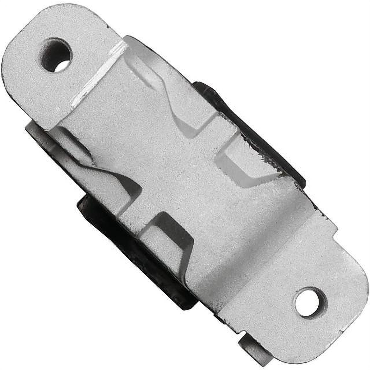 Beck Arnley Engine Mount 104-2436