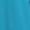 Blue, variant on Women's High Waisted Yoga Shorts with Zipper Pockets, Loose Fit Drawstring Athletic Shorts for Women, Quick Dry Breathable Casual Workout Running Lounge Shorts for Gym Hiking Travel