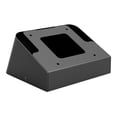 thumbnail image 1 of Compulocks VESA AV Conference Room Capsule - Stand - for tablet - black - desktop, 1 of 6