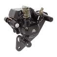 thumbnail image 2 of Caliper Mordaza Trasero Moto Crossmax 300 / 250 Leiruki, 2 of 5