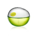 thumbnail image 1 of Perfume Mujer Eau de Parfum DKNY Be Delicious 100 ml, 1 of 2