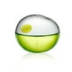 thumbnail image 1 of Perfume Mujer Eau de Parfum DKNY Be Delicious 100 ml, 1 of 2