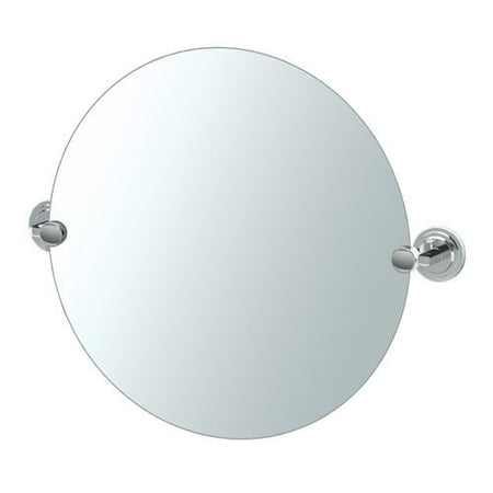 Gatco Marina Mirror