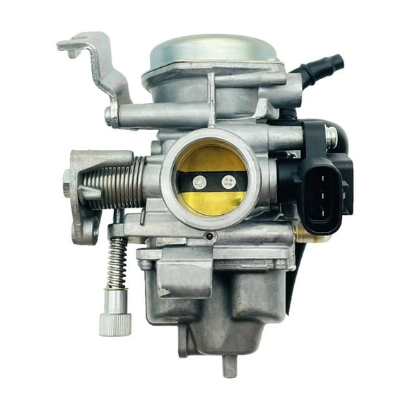 CB GL CBF150 CBF180 TPS Honda Motorcycle Carburetor with Sensor 27