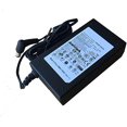 thumbnail image 2 of AC Adapter - Power Supply Compatible with LG SK4D Soundbar, 2 of 4