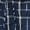 Blue plaid shorts-1, variant on Men's Cotton Notch Collar Pajama Set, Long Sleeve & Long Pants, Lightweight Breathable Loungewear, S-3XL