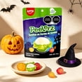 thumbnail image 4 of Gomitas Amos Peelerz de Zombis 170g, 4 of 6