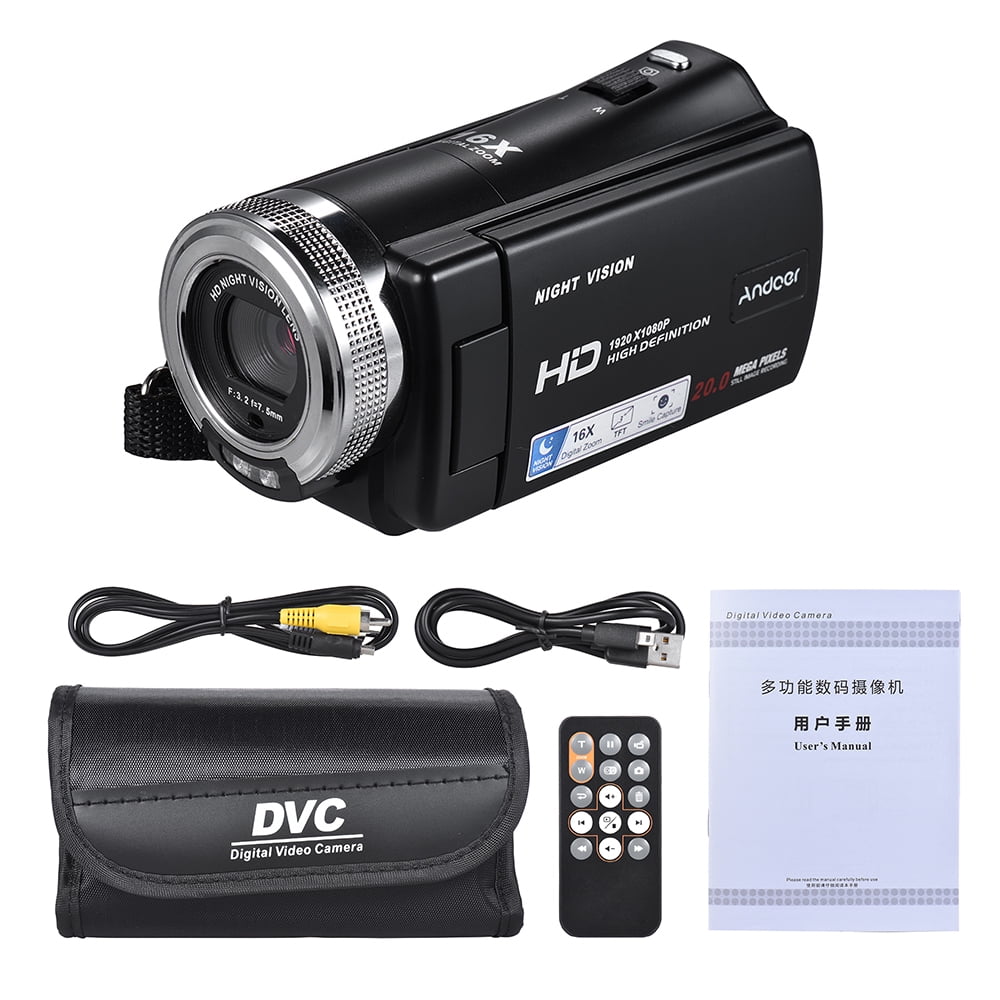 Panasonic 8mm 120 Special Events Standard Premium Camcorder Video Tape 