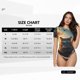 thumbnail image 5 of Balery Cool Cat Driving Sunset Body de cuello redondo de manga corta para mujer Tops de manga corta Tops básicos-Large, 5 of 7