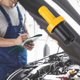 thumbnail image 3 of 17130-pwa-003 suitable for Honda JAZZ smart CITY fit intake ventilation valve PCV exhaust valve, 3 of 5