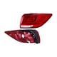 thumbnail image 1 of Calavera Sportage 2015 A 2016 Kia Ext Der S/Foco DEPO ., 1 of 4