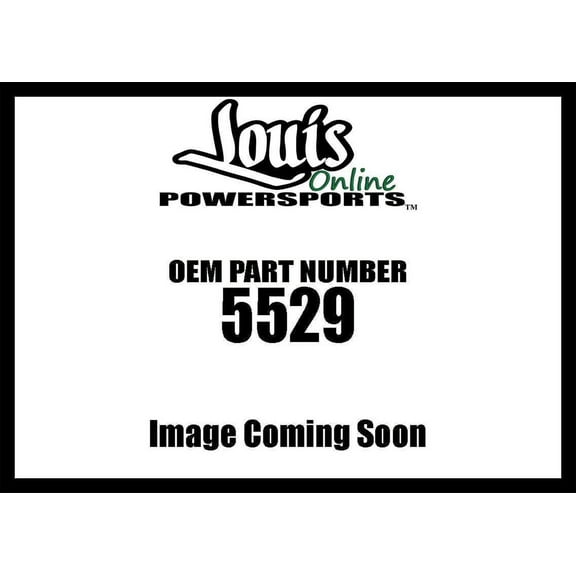 Kuryakyn 3234 Motorcycle Accessory: Rear Accessory Adapter for 2013-16 Honda Gold Wing F6B Motorcycles