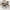 Retro, variant on EastVita Dining Table for 2, Small Square kitchen Dinner Table Set for 2,Space Saving Wood Modern Dinette With Upholstered,Dining Room Furniture