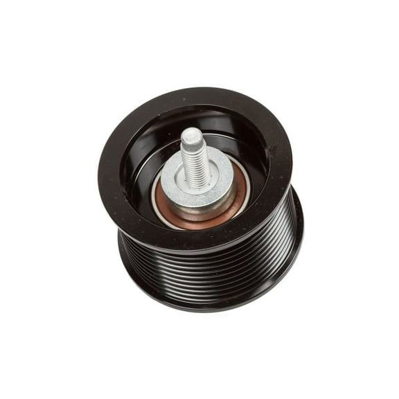 GM 12665033 Accessory Drive Belt Idler Pulley