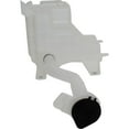 thumbnail image 5 of Washer Reservoir Compatible with 2016-2019 Lexus RX350 2018-2019 RX350L With Pump, 5 of 5