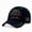 Vermilion, variant on JULMCOMO 9/11 25 Years Hat September 11 Never Forget Adjustable Memorial Baseball Cap 343 Tribute 2001-2026 Patriotic Hat for Unisex White