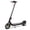 Black, variant on HyperGoGo Hoverboards, Maximum Attachment Length: 15.99 inches